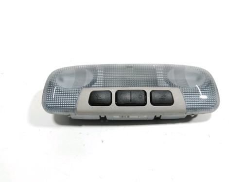 Innerbelysning FORD C-MAX (DM2) 1.6 TDCi | BP28263610I8 