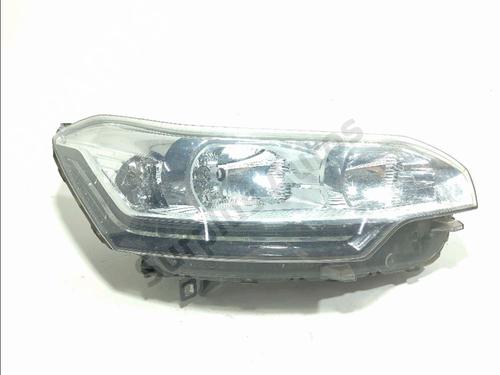 Used Right headlight Right headlight 38231265 38231265