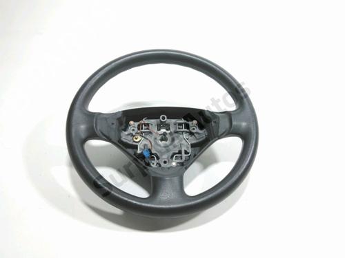 steering-wheel-citroen-berlingo-multispace-b9-2008-38793437 main image