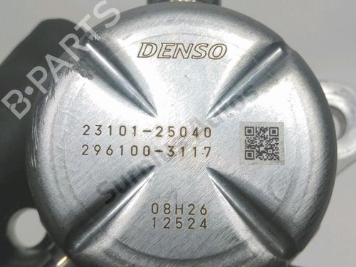 Injection pump TOYOTA RAV 4 V (_A5_, _H5_) 2.5 Hybrid (AXAH52) | BP33750149M78  - Image 5