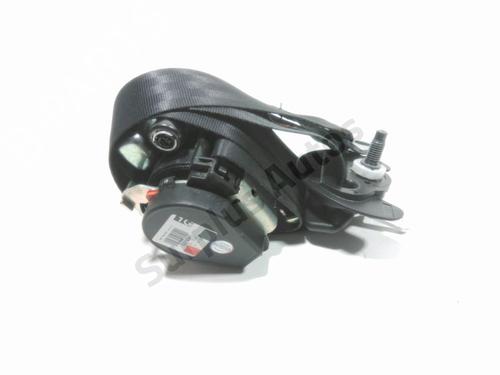 Used Front left seatbelt Front left seatbelt PEUGEOT 308 II (LB_, LP_, LW_, LH_, L3_) 1.2 THP 130 (131 hp) 33733540 33733540