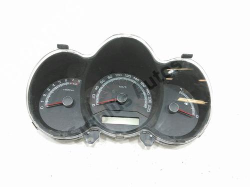 Used Instrument cluster Instrument cluster 37769238 37769238