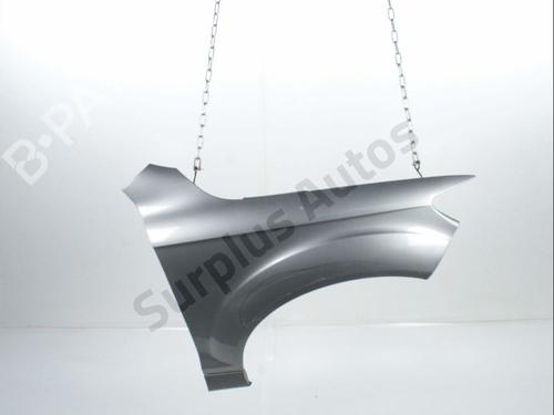 right-front-fenders-audi-q7-4lb-2006-2007-2008-2009-2010-2011-2012-2013-2014-2015-2016-28235748 main image