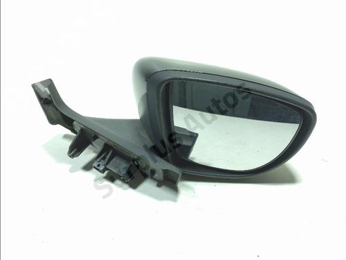 Used Right mirror Right mirror 38165513 38165513