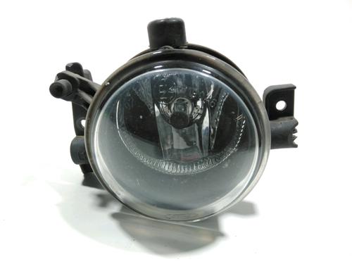Used Left front fog light Left front fog light 37786621 37786621