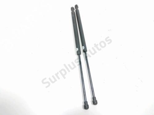 tailgate-lift-support-vw-golf-vi-5k1-2008-2009-2010-2011-2012-2013-2014-29859486 main image