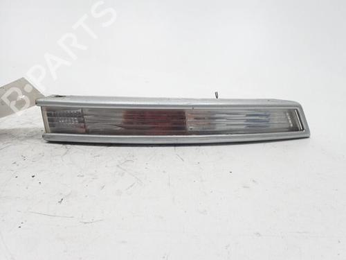 Used Right front indicator Right front indicator 37786369 37786369