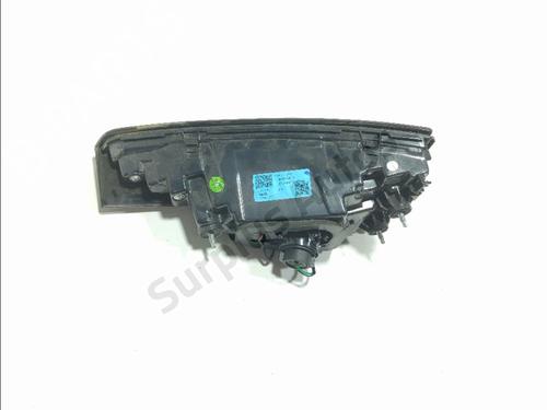 Left tailgate light MG MG 3 (ZP2_) 1.5 Hybrid+ | BP38104877C79 - Image 3