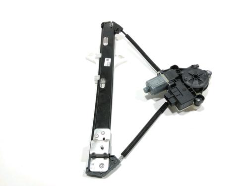 Rear left window mechanism SEAT IBIZA V (KJ1, KJG) 1.0 TSI | BP28251478C24 