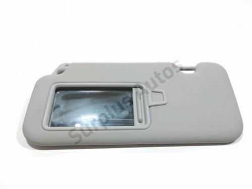 Left sun visor KIA PICANTO III (JA) 1.0 | BP37786076I1 - Image 2