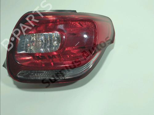 right-taillight-citroen-ds3-sa_-2009-2010-2011-2012-2013-2014-2015-2016-34232805 main image