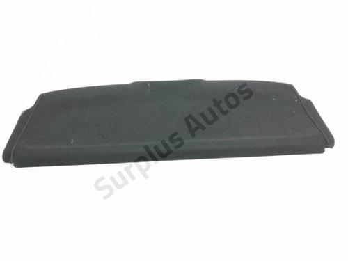 Hattehylle PEUGEOT 206 Hatchback (2A/C) 1.6 HDi 110 | BP28262224C85 