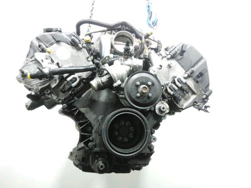Engine BMW 6 (E63) 645 Ci | BP28218755M1 
