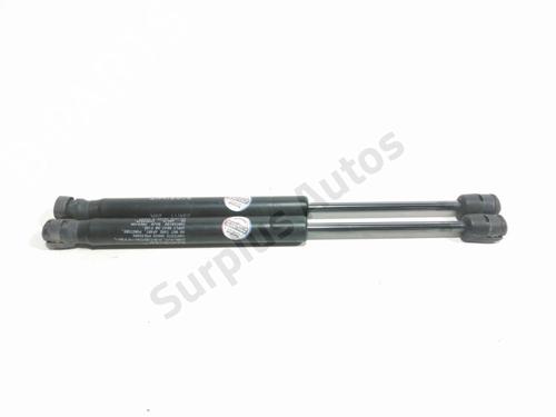 Used Tailgate lift support Tailgate lift support 38283934 38283934