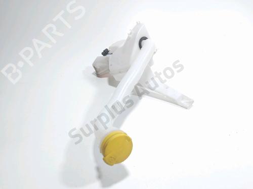 Windscreen washer tank RENAULT CLIO IV (BH_) 0.9 TCe 90 (BHNF, BHMA, BHMH, BHJK, BHJR) | BP32226744C113