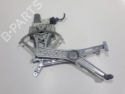 Used Front right window mechanism Front right window mechanism 37773463 37773463