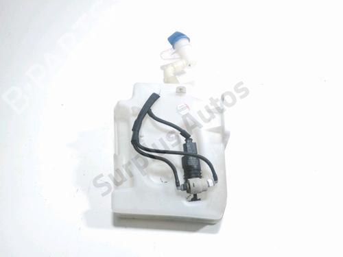 Behälter Scheibenwaschanlage für Behälter Scheibenwaschanlage VW GOLF V (1K1) 1.6 FSI (115 hp) 36465475 36465475