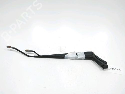 Used Front windshield wiper arm TOYOTA COROLLA Verso (ZER_, ZZE12_, R1_) 2.2 D-4D (AUR10_, AUR10R) (136 hp) 31007733