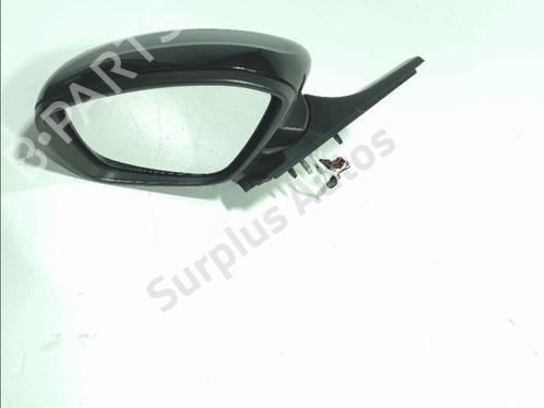 left-mirror-citroen-c3-iii-sx-2016-36000290 main image