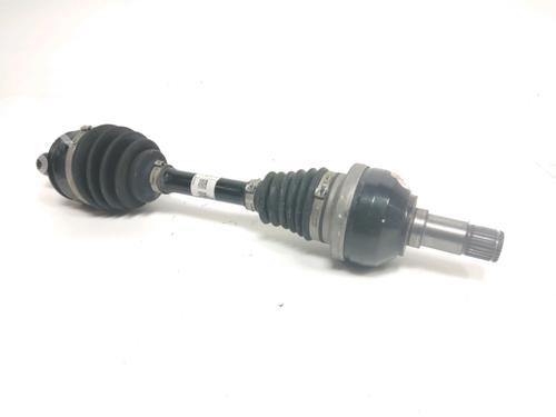 Used Left front driveshaft Left front driveshaft 37765357 37765357