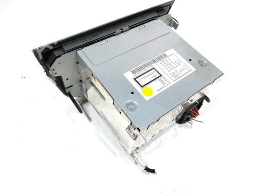 Radio SEAT TOLEDO III (5P2) 1.9 TDI | BP37769832E6 - Image 2