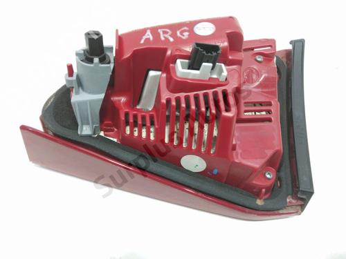 Left tailgate light AUDI A4 B8 Avant (8K5) 2.0 TDI | BP38497849C79 - Image 2