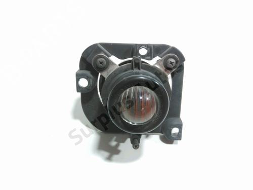 Used Left front fog light FIAT 500 (312_) 1.2 (312AXA1A) (69 hp) 30585008