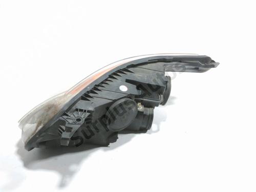 Right headlight CITROËN C3 Picasso (SH_) 1.6 HDi 110 | BP33750488C29 - Image 2