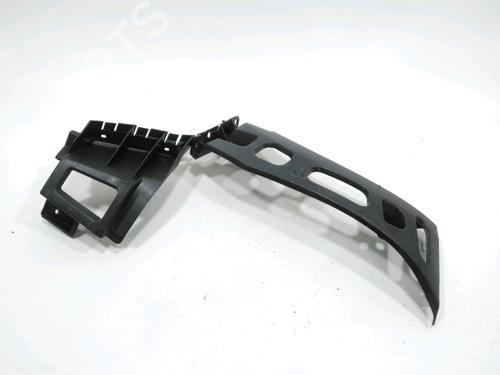 Used Rear bumper bracket CITROËN C4 Picasso I MPV (UD_) 1.6 HDi (109 hp) 31001068