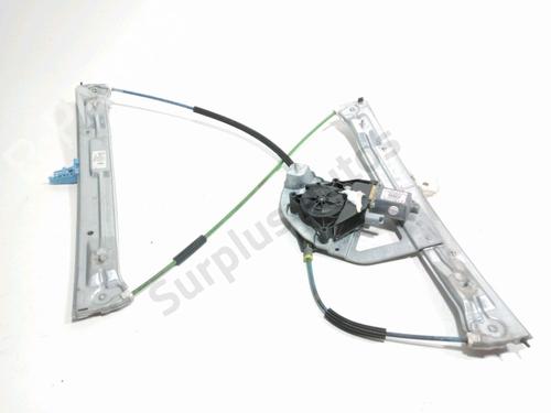front-left-window-mechanism-peugeot-208-i-ca_-cc_-2012-2013-2014-2015-2016-2017-2018-2019-2020-2021-32279794 main image