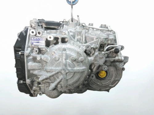 Gearbox OPEL MOKKA 1.2 (76) | BP37765267M3 - Image 3
