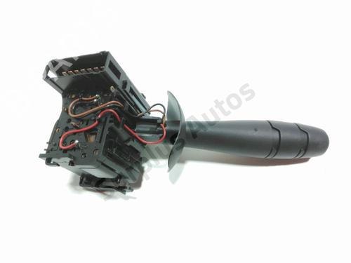 Headlight switch RENAULT TWINGO II (CN0_) 1.2 Turbo (CN0C, CN0F) | BP28228807I24 