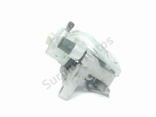 Left front brake caliper MG MG 4 (EH32) EV | BP35773505M105 - Image 4