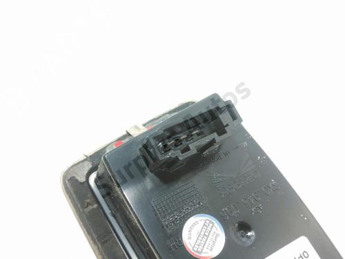 Right tailgate light AUDI A1 Sportback (8XA, 8XF) 1.4 TFSI | BP37787763C80 - Image 3