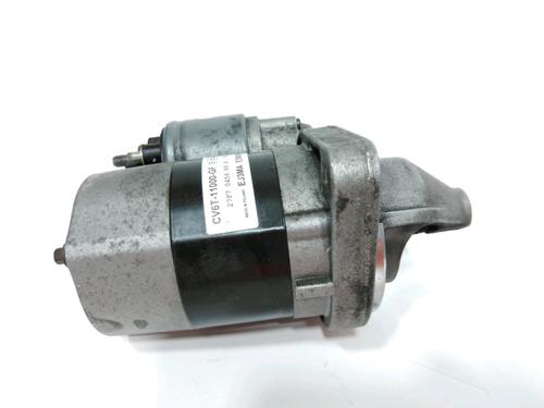 Used Starter FORD B-MAX (JK) 1.0 EcoBoost (125 hp) 28222054
