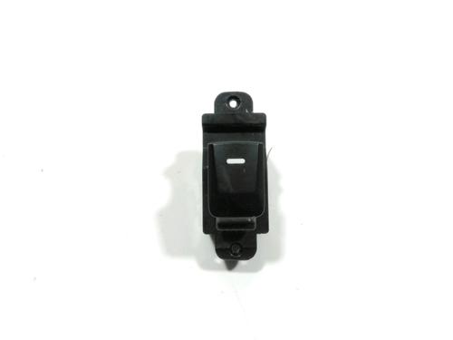 Used Right front window switch Right front window switch KIA RIO III (UB) 1.1 CRDi (75 hp) 28238597 28238597