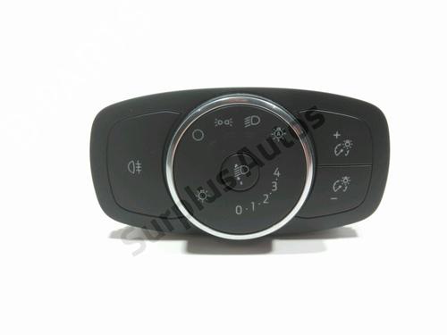 Used Headlight switch Headlight switch 37767723 37767723