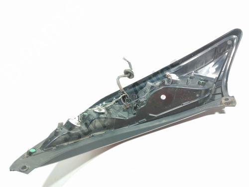 Right taillight TOYOTA AYGO (_B4_) 1.0 (KGB40) | BP40252380C35 - Image 3