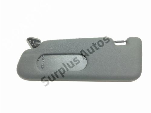 Used Right sun visor Right sun visor 37168305 37168305