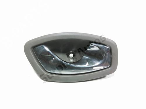 hjre-fortil-invendig-handtag-renault-captur-i-j5_-h5_-2013-34115774 main image