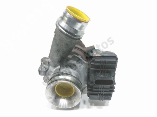 Turbolader/Kompressor Turbolader/Kompressor 37762789 37762789