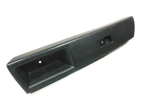 Used Right front window switch Right front window switch 37772808 37772808