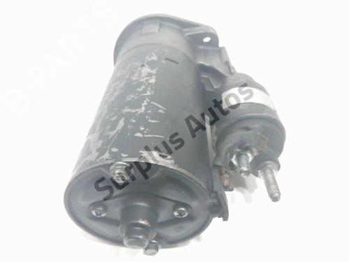 Starter FORD S-MAX (WA6) 1.8 TDCi | BP31986350M8 - Image 3