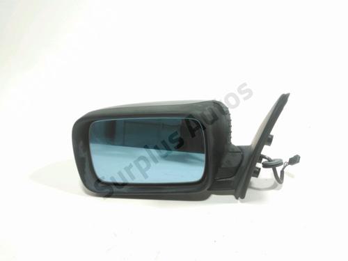 Used Left mirror BMW 3 Compact (E36) 316 i (102 hp) 29580122