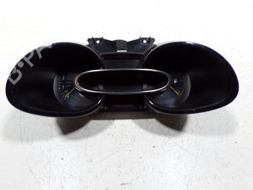 Used Instrument cluster Instrument cluster 37768880 37768880