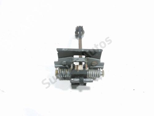 hingedoor-check-strap-citroen-ds4-nx_-2011-2012-2013-2014-2015-32279872 main image