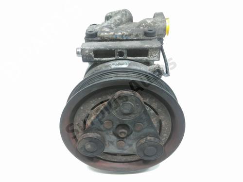 Used AC compressor AC compressor 37167604 37167604