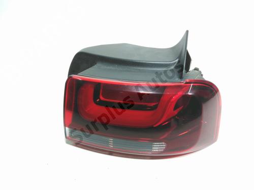 right-taillight-citroen-c4-cactus-2014-33034883 main image