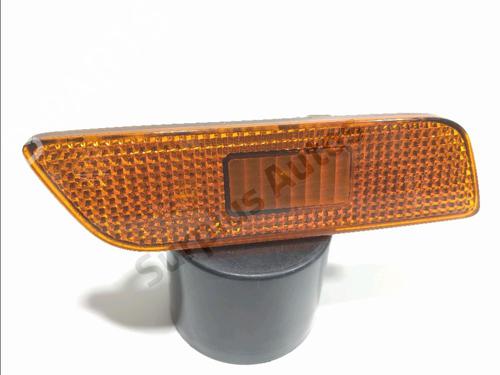 Used Right front indicator Right front indicator VOLVO S80 I (184) 2.5 TDI (140 hp) 36593458 36593458