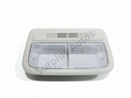 Used Interior roof light Interior roof light HONDA JAZZ IV (GK_) 1.3 (102 hp) 34116007 34116007